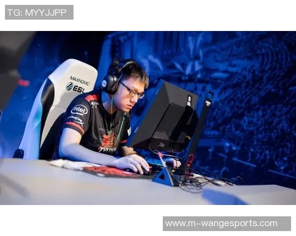 esports数据最新CSGO比赛经验分享V5战队表现卓越引领潮流