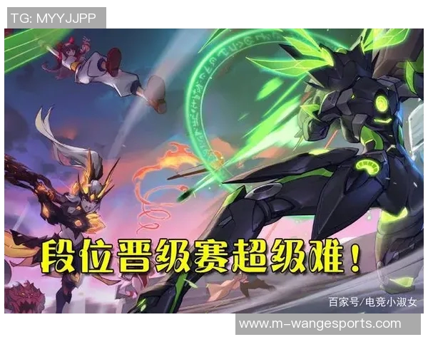 电竞新闻王者荣耀V5意识解析与提升策略探讨助你在游戏中脱颖而出