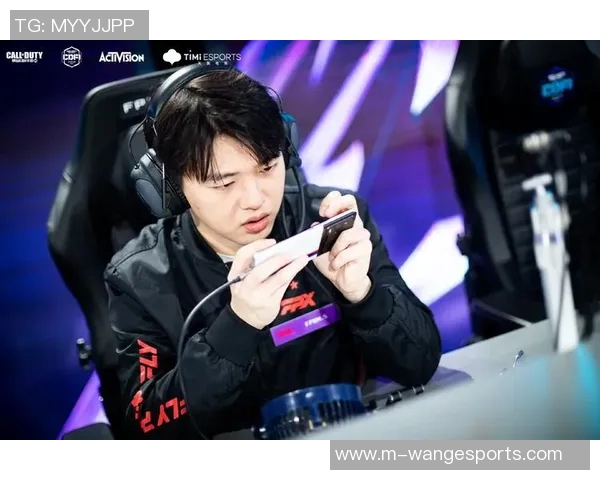 FPX在CSGO赛事中的心理素质争议引发热议分析与讨论实时新闻
