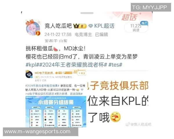 挑战者杯积分榜TES以63分领先其他战队展现强大实力实时新闻