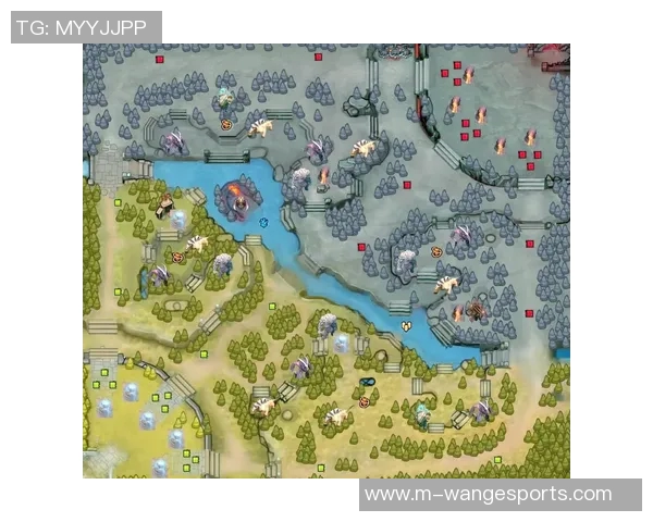 2026电竞新闻DOTA2社区热议LNG战队技术争议引发的战术与道德探讨